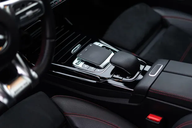 Dasist Kaszinó Android/iOS Alkalmazás